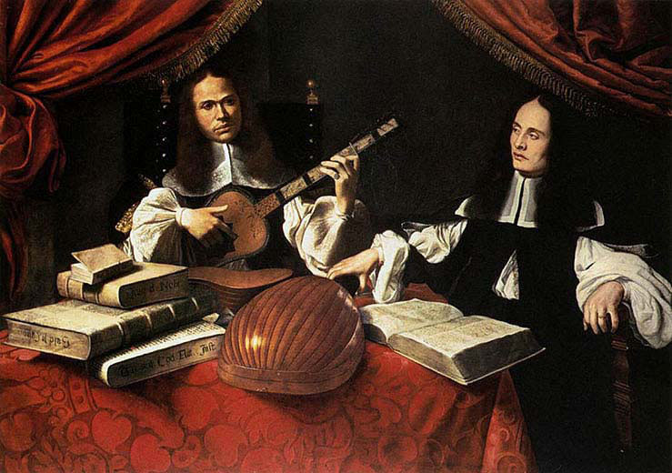 Agliardi Right Panel